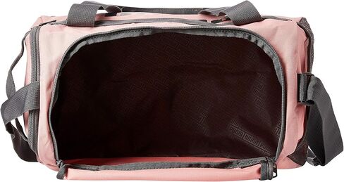 PUMA Small Bags, Black, 21 x 35 x 21cm 25L in Kuwait
