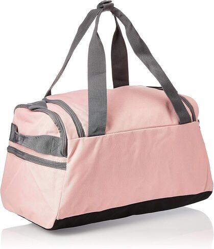 PUMA Small Bags, Black, 21 x 35 x 21cm 25L in Kuwait