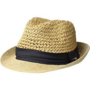 Steve Madden Women's Fedora