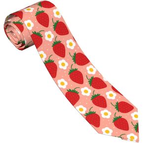 ربطات العنق الرجالية من YANGDADA، رائعة لحفلات الزفاف، والعريس، ورفقاء العريس، والمهام، والرقصات، والهدايا. in Kuwait