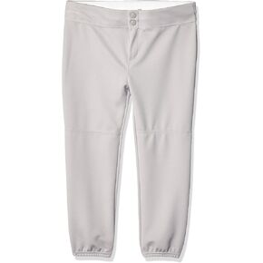 Alleson Athletic Girls Fastpitch/Softball Pants