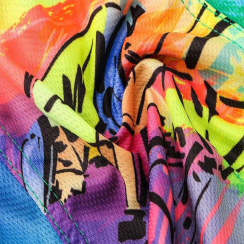 JPOJPO Cycling Cap Biker Quick Sports Bandana Sweat Headband Bandana for Motorcycling Men in Kuwait