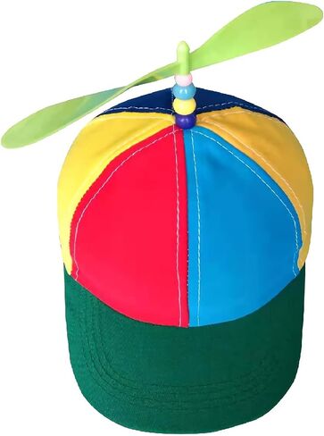 أطفال 3D الكرتون الحيوان قبعة بيسبول بنين بنات قابل للتعديل قبعة الشمس الجدة في الهواء الطلق طفل صغير الشباب مجنون قبعة هدية اليوم in Kuwait