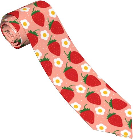 ربطات العنق الرجالية من YANGDADA، رائعة لحفلات الزفاف، والعريس، ورفقاء العريس، والمهام، والرقصات، والهدايا. in Kuwait