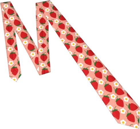 ربطات العنق الرجالية من YANGDADA، رائعة لحفلات الزفاف، والعريس، ورفقاء العريس، والمهام، والرقصات، والهدايا. in Kuwait