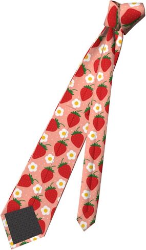 ربطات العنق الرجالية من YANGDADA، رائعة لحفلات الزفاف، والعريس، ورفقاء العريس، والمهام، والرقصات، والهدايا. in Kuwait