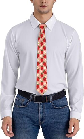 ربطات العنق الرجالية من YANGDADA، رائعة لحفلات الزفاف، والعريس، ورفقاء العريس، والمهام، والرقصات، والهدايا. in Kuwait