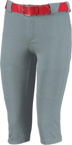 Russell Athletic Girls Low Rise Knicker Length Softball in Saudi Arabia