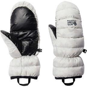Mountain Hardwear Unisex Oven Mitt in Saudi Arabia