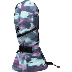 Outdoor Research Revolution Gore-TEX Mitts – Ski Mittens with Heat Pack Pocket in Kuwait