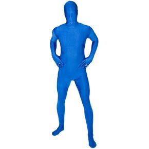 Morphsuits، الزي الأصلي والأفضل على الإطلاق، متوفر بـ 13 لونًا يناسب كل مزاجك in Kuwait