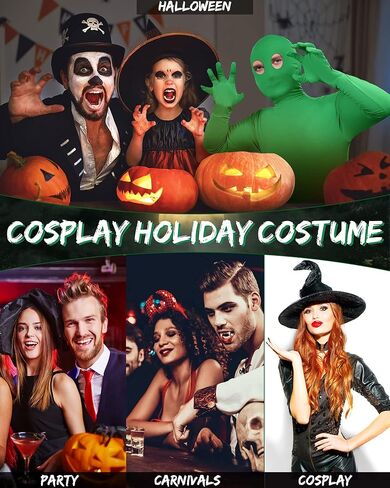 بدلة الهالوين القابلة للتمدد من Zentai بدلة للبالغين زي كامل الجسم للرجال بدلة للجسم ملابس داخلية للحفلات التنكرية in Kuwait