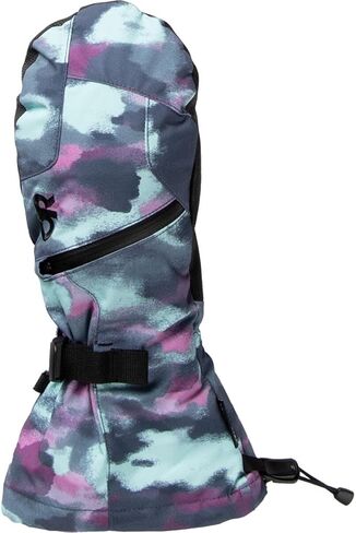 Outdoor Research Revolution Gore-TEX Mitts – Ski Mittens with Heat Pack Pocket in Kuwait