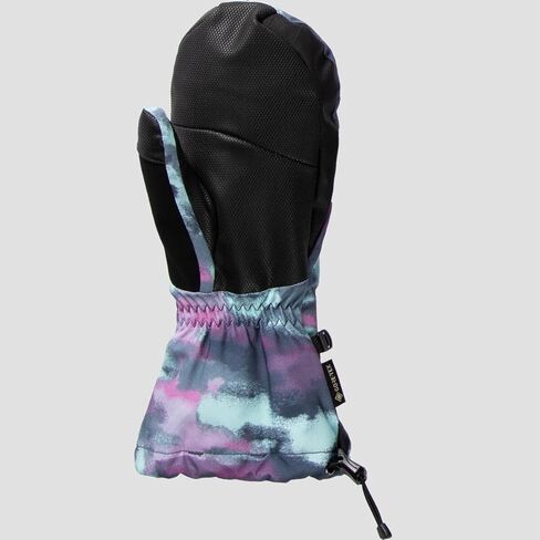 Outdoor Research Revolution Gore-TEX Mitts – Ski Mittens with Heat Pack Pocket in Kuwait