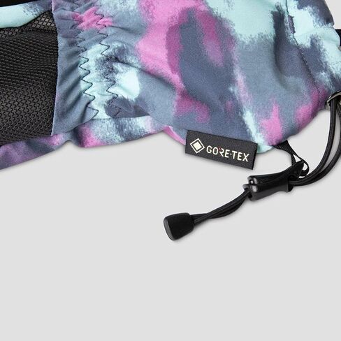 Outdoor Research Revolution Gore-TEX Mitts – Ski Mittens with Heat Pack Pocket in Kuwait