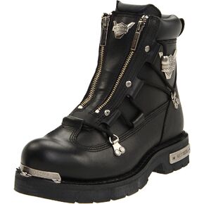 Harley-Davidson Men's Brake Light Boot in Saudi Arabia