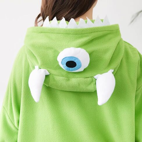 Shiny Unicorn Unisex Adult Onesie Animal One Piece Pajamas Halloween Christmas Costume in Kuwait
