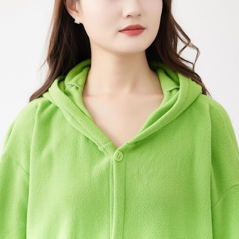 Shiny Unicorn Unisex Adult Onesie Animal One Piece Pajamas Halloween Christmas Costume in Kuwait
