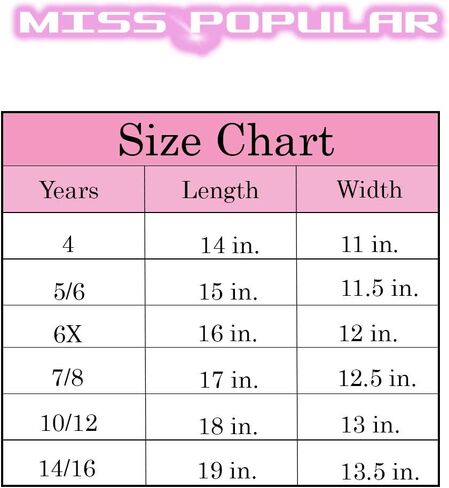 MISS POPULAR Multi -Pack Girls Kids Long Sleeve T Shirt with Tie Front Cotton Crew Neck Soft Fabric Many Colors Size 4-16 in Kuwait