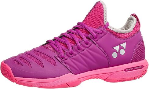 YONEX Fusion Rev 3 Clay Womens Tennis Shoes in Kuwait
