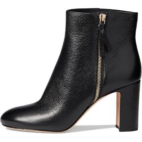 Kate Spade New York Knott Zip Boot in Saudi Arabia