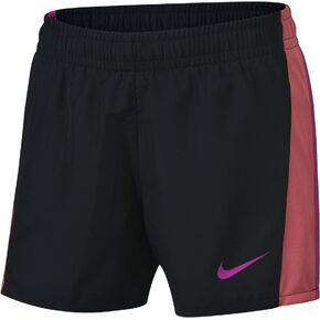 شورت ركض NIKE للفتيات الجاف 10K in Kuwait