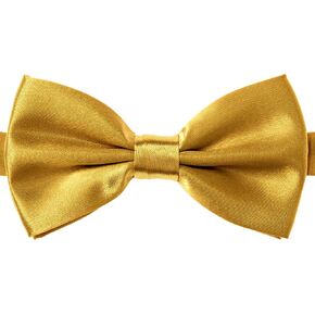 Alex Palaus Collection Stylish Designer Bow Ties - Pre Tied, Adjustable Unisex Bowtie for Men, Women, Boys and Girls (TM) in Saudi Arabia