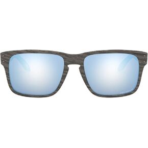 Oakley Youth Oj9007 Holbrook Xs Square Sunglasses