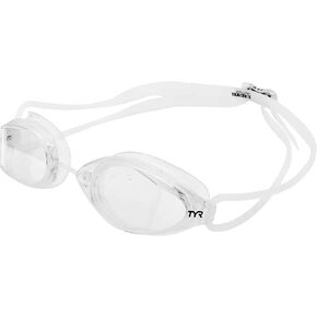 نظارة السباق للجنسين TYR تراسر X من TYR (مجموعة من قطعة واحدة) in Kuwait