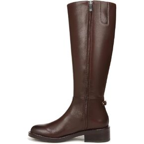 حذاء Sam Edelman النسائي للفروسية in Saudi Arabia