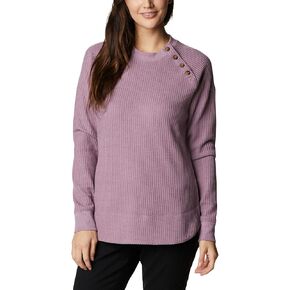 Columbia Women's Chillin Sweater