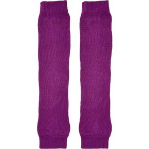Forum Novelties Adult Neon Leg Warmers