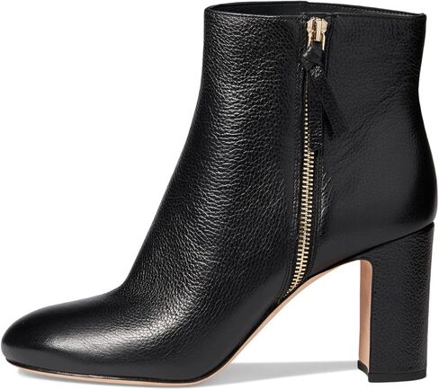 Kate Spade New York Knott Zip Boot in Saudi Arabia