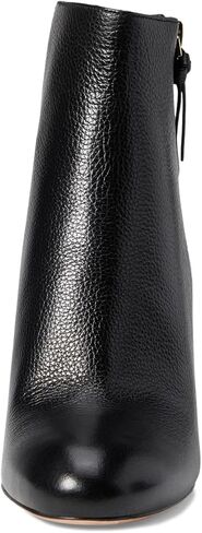 Kate Spade New York Knott Zip Boot in Saudi Arabia