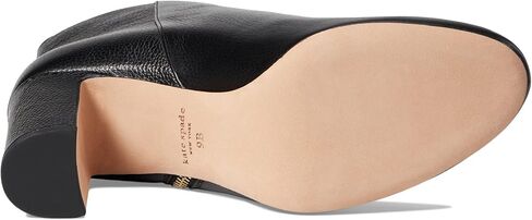 Kate Spade New York Knott Zip Boot in Saudi Arabia