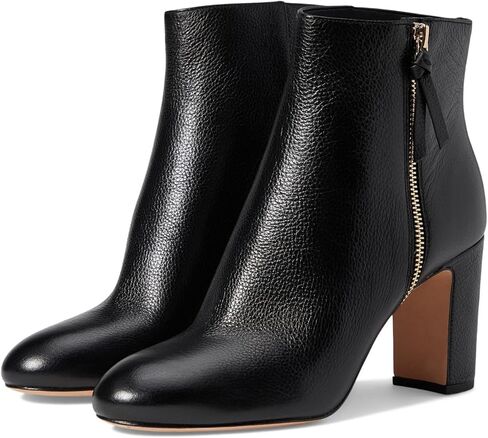 Kate Spade New York Knott Zip Boot in Saudi Arabia