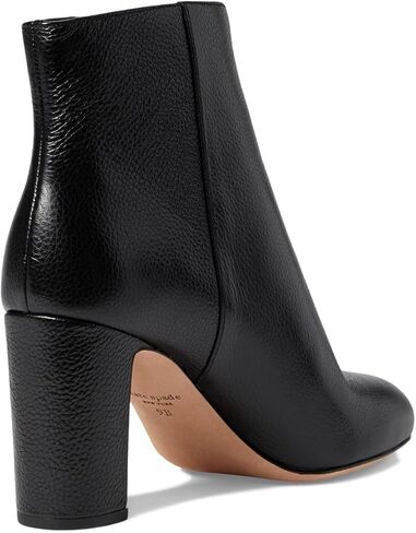 Kate Spade New York Knott Zip Boot in Saudi Arabia