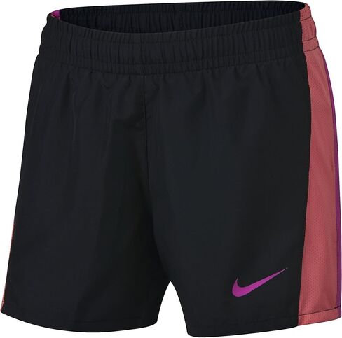 شورت ركض NIKE للفتيات الجاف 10K in Kuwait