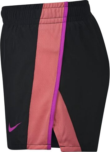 شورت ركض NIKE للفتيات الجاف 10K in Kuwait