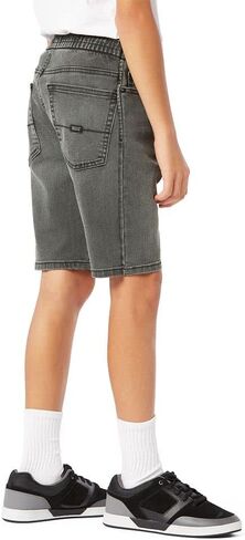 توقيع شركة Levi Strauss & Co. شورت كبير للأولاد من Gold Label in Kuwait
