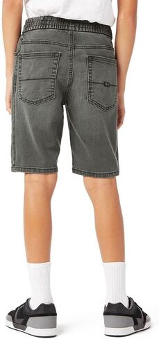 توقيع شركة Levi Strauss & Co. شورت كبير للأولاد من Gold Label in Kuwait