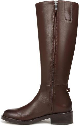 حذاء Sam Edelman النسائي للفروسية in Saudi Arabia
