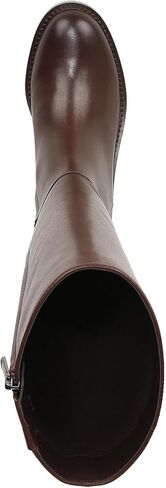 حذاء Sam Edelman النسائي للفروسية in Saudi Arabia
