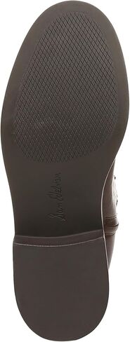 حذاء Sam Edelman النسائي للفروسية in Saudi Arabia