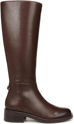 حذاء Sam Edelman النسائي للفروسية in Saudi Arabia