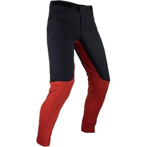 Leatt Pants MTB Trail 2.0 Adult in Saudi Arabia