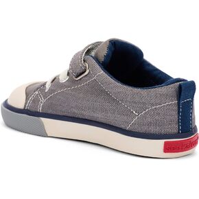 See Kai Run, Stevie II First Walker Sneakers for Infants