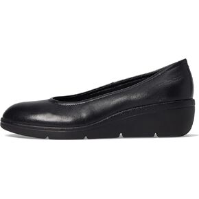 Fly London Women's Platform in Saudi Arabia
