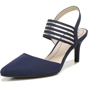 LifeStride Women's Sanya Pump in Kuwait