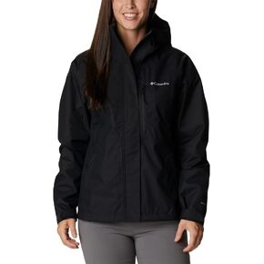 Columbia Women's Hikebound Jacket